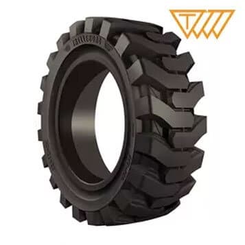 SKS 900 Traction/Smooth
