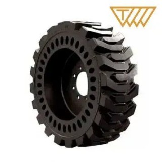 Trelleborg BRAWLER® HD