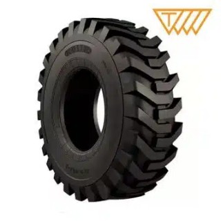 Neumático C800 L2 OTR para cargador